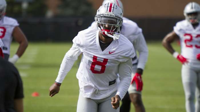 9. Javontae Jean-Baptiste